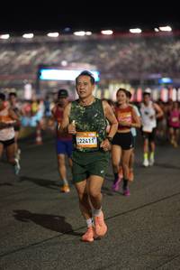 BIB: 
                            <button type="button" onclick="openModal(23704617)" class="btn btn-primary btn-sm float-right btn-popup" data-toggle="modal" data-target=".modal-high-quality">
                        <i class="fas fa-shopping-cart"></i> Add to Cart
                    </button>
                                            <button type="button" onclick="isThisMe(23704617, true)" class="btn btn-success btn-sm float-right btn-popup btn-isme hidden" data-toggle="tooltip" data-placement="bottom" title="นี่คือรูปของคุณใช่ไหม คลิกที่นี่เพื่อเอาเข้าอัลบั้ม">
                        <i class="fas fa-plus"></i> Add to album
                    </button>
                    <button type="button" onclick="isThisMe(23704617, false)" class="btn btn-warning btn-sm float-right btn-popup btn-isnotme hidden">
                        <i class="fas fa-ban"></i> Remove from album
                    </button>